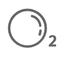 耗氧量|4.0mg/100g